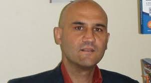 f7d92d42-9992-4f83-ac04-059ddc851342 f7d92d42-9992-4f83-ac04-059ddc851342