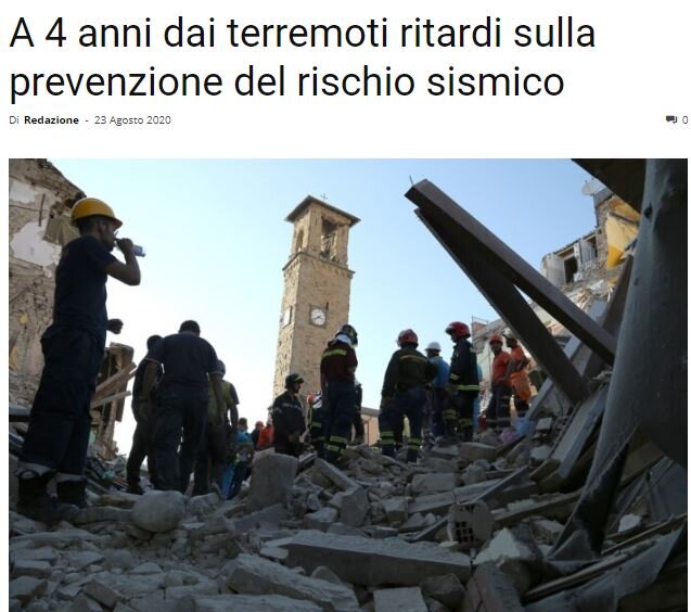 e50c9ec4-0f51-47c2-9ad3-333dcfee7279 e50c9ec4-0f51-47c2-9ad3-333dcfee7279