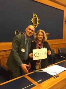 4cd706e4-85fe-45bc-9b8b-c2a1255669b6 4cd706e4-85fe-45bc-9b8b-c2a1255669b6