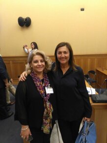 83df0d0f-be01-4ac7-ace4-be8d453f71e1 83df0d0f-be01-4ac7-ace4-be8d453f71e1