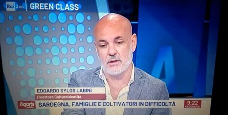 10f96232-894f-4493-abff-d06ba12bb2f5 10f96232-894f-4493-abff-d06ba12bb2f5