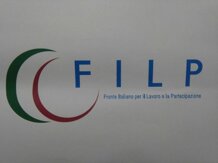 6f333555-89b5-4c91-a6d5-6141e97bd4ae 6f333555-89b5-4c91-a6d5-6141e97bd4ae