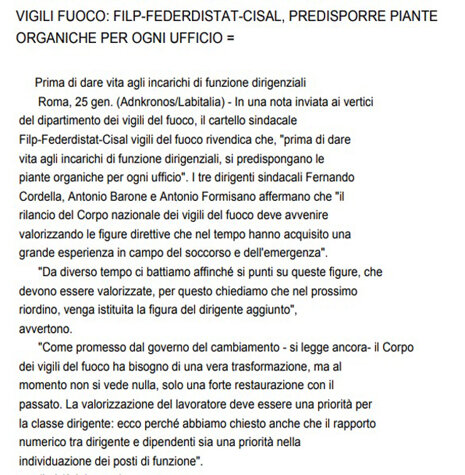 46c8490a-300a-442b-98ff-a0d4a5cceb0a 46c8490a-300a-442b-98ff-a0d4a5cceb0a