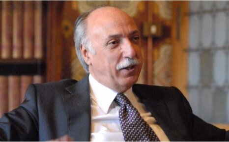 ab2aefcd-1f4d-4465-acbc-ab3fd2893262 ab2aefcd-1f4d-4465-acbc-ab3fd2893262