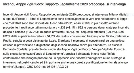 764742fc-9d6c-49d4-81fc-17eb397735bb 764742fc-9d6c-49d4-81fc-17eb397735bb