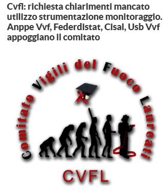 1888799e-ef16-48b7-8d0b-4fba1f94767c