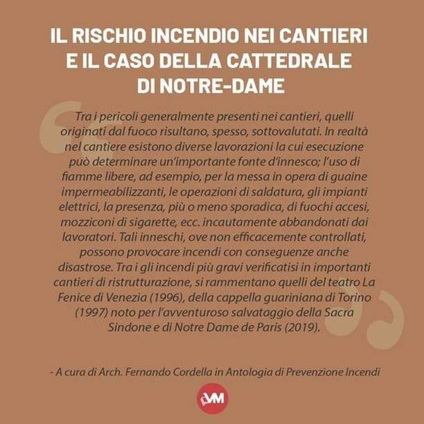 dba0fa9f-55c3-4bbc-8e3c-2a2374ef2b35.jpeg dba0fa9f-55c3-4bbc-8e3c-2a2374ef2b35.jpeg