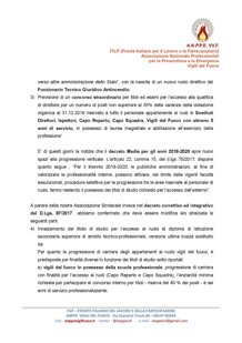 d3e656fc-41d7-4ac9-a2c3-27d5c92fa95b d3e656fc-41d7-4ac9-a2c3-27d5c92fa95b