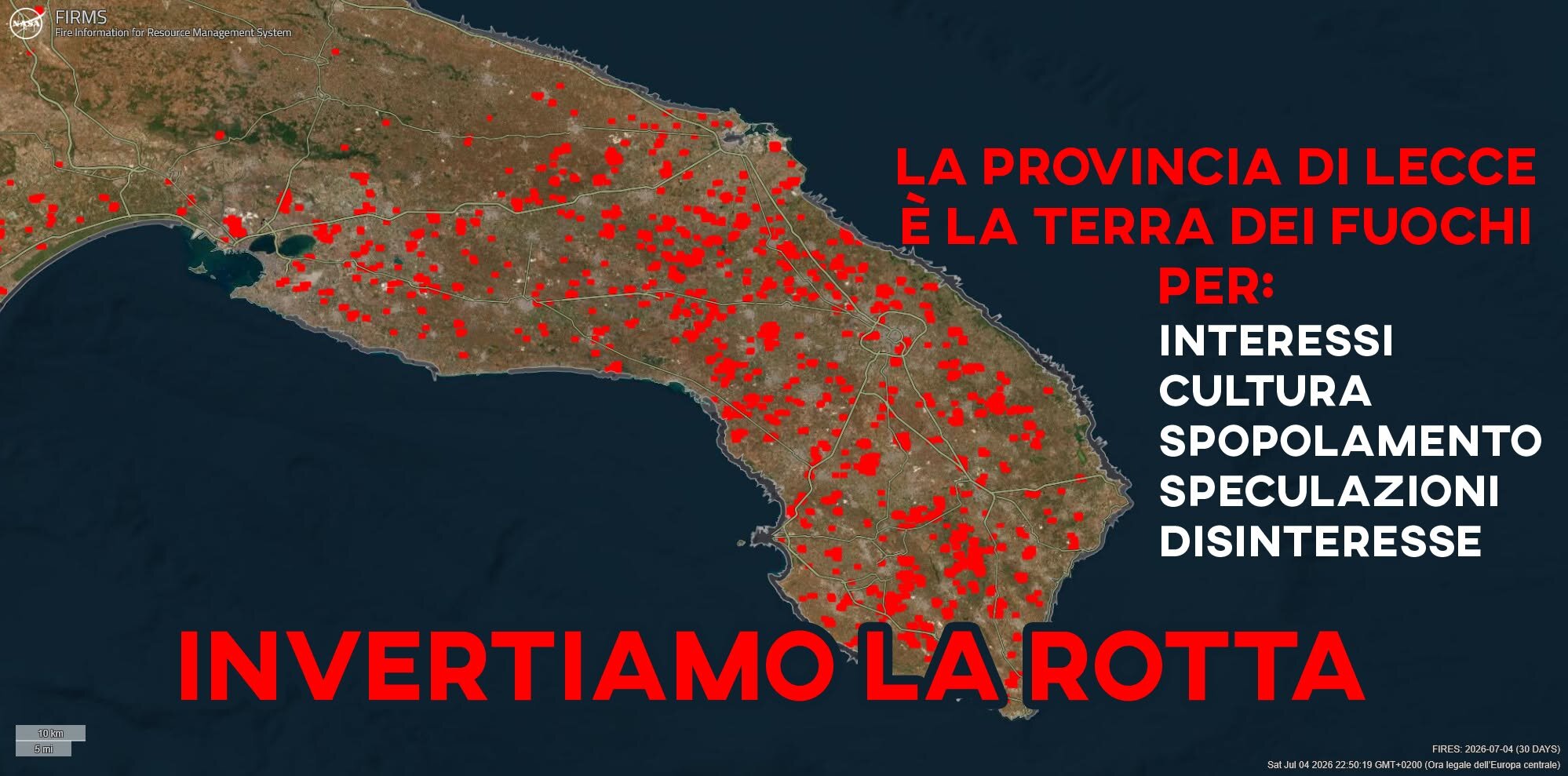 VIGILI FUOCO: ANPPE, BENE APPROVAZIONE DEL DECRETO RIORDINO CARRIERE VIGILI FUOCO: ANPPE, BENE APPROVAZIONE DEL DECRETO RIORDINO CARRIERE
