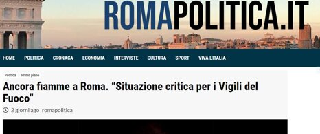 0a8568f7-1a74-48bb-b226-ed358d686a35