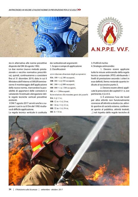 b83e2241-91da-4064-aa90-fc429c009fc8 b83e2241-91da-4064-aa90-fc429c009fc8