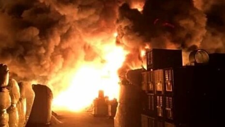 6c685e5e-e914-4baa-8345-0293d7e2ebb3.jpeg 6c685e5e-e914-4baa-8345-0293d7e2ebb3.jpeg