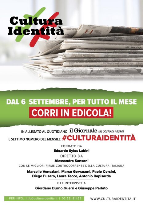 51255c1f-ebb9-4f38-849f-1af0869c6b4e.jpeg 51255c1f-ebb9-4f38-849f-1af0869c6b4e.jpeg