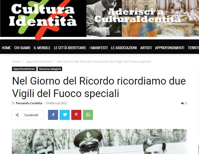 86548efb-8b98-47c2-b8d1-b9832e34e422 86548efb-8b98-47c2-b8d1-b9832e34e422