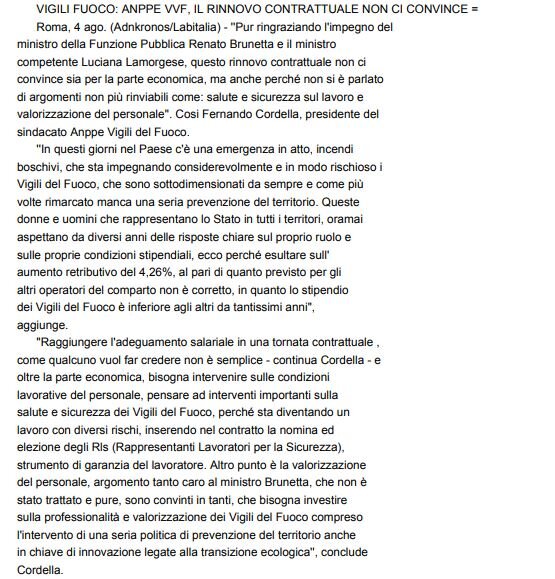 a915ba66-0e51-4af9-b516-5d87d3d12c16 a915ba66-0e51-4af9-b516-5d87d3d12c16