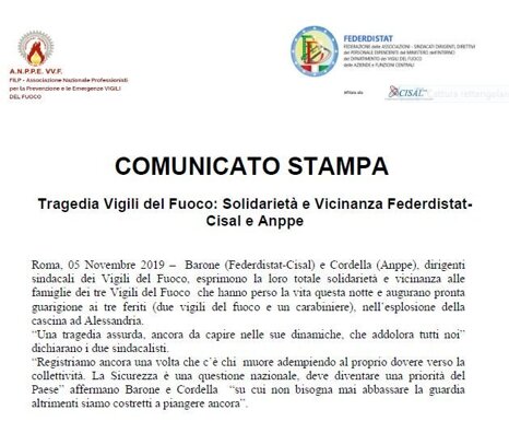 3ae23a3a-852c-4489-8beb-956312f86d3b 3ae23a3a-852c-4489-8beb-956312f86d3b