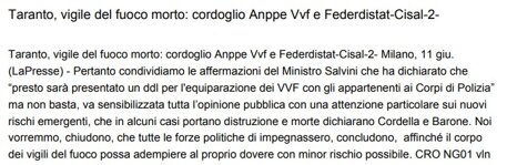 9db56fbb-833a-4aec-9ddb-29289e2c78d8 9db56fbb-833a-4aec-9ddb-29289e2c78d8