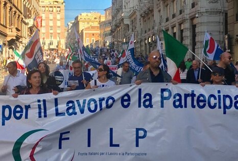 543c92b0-0203-409a-84c4-39e471eedbfc 543c92b0-0203-409a-84c4-39e471eedbfc