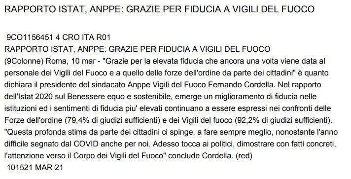 1c489655-af45-4c54-a34b-c435b9257971 1c489655-af45-4c54-a34b-c435b9257971