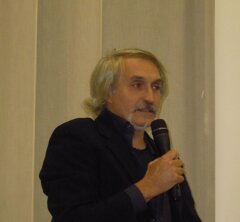 48c5d92c-0e0c-4d51-bacc-353fcc25adb3 48c5d92c-0e0c-4d51-bacc-353fcc25adb3