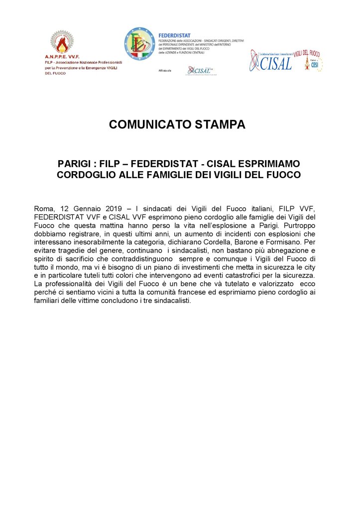 155362dc-6163-4c29-954a-38bd2ae23cc7 155362dc-6163-4c29-954a-38bd2ae23cc7