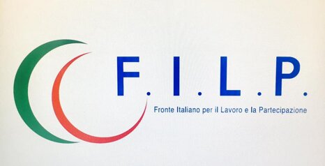 df8f4653-99df-409e-ba93-f20943db4298 df8f4653-99df-409e-ba93-f20943db4298