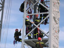 2d1106d5-0b01-4782-bd43-eb8e02a156de 2d1106d5-0b01-4782-bd43-eb8e02a156de