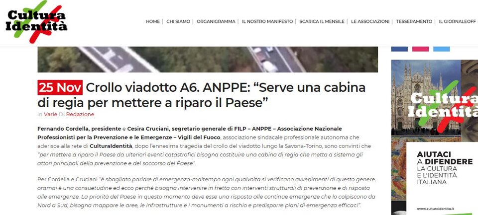 5e7c3bbe-8ede-4266-a3ca-c18e6b0e264e