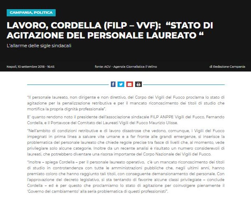 9191c247-b44d-48ab-bf34-6f0aa5686175 9191c247-b44d-48ab-bf34-6f0aa5686175