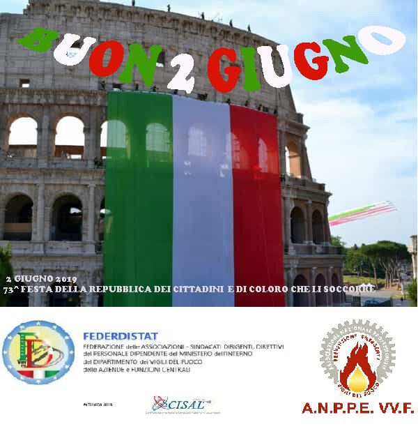 7053be10-ec9e-4d8e-acac-2df69241eaef 7053be10-ec9e-4d8e-acac-2df69241eaef