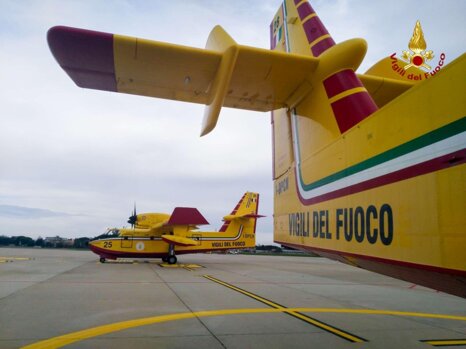 1e5d36c6-1cb7-45d1-848b-e65d3f6976ea 1e5d36c6-1cb7-45d1-848b-e65d3f6976ea