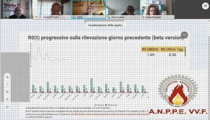 12b00b2a-abe2-46b4-87c6-e8706b9dd10c 12b00b2a-abe2-46b4-87c6-e8706b9dd10c