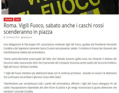 5114d93a-08ef-4e1e-a4ad-f88dbf99ceb8 5114d93a-08ef-4e1e-a4ad-f88dbf99ceb8