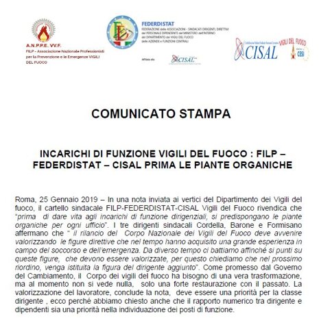 46bcfe14-55a0-4cec-95df-79155566b91d 46bcfe14-55a0-4cec-95df-79155566b91d