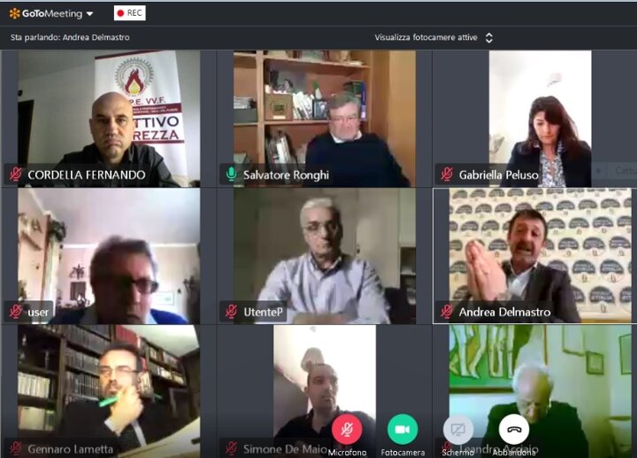 9fa353c0-2dcb-4d9f-8c5c-bf19e6b9a552 9fa353c0-2dcb-4d9f-8c5c-bf19e6b9a552