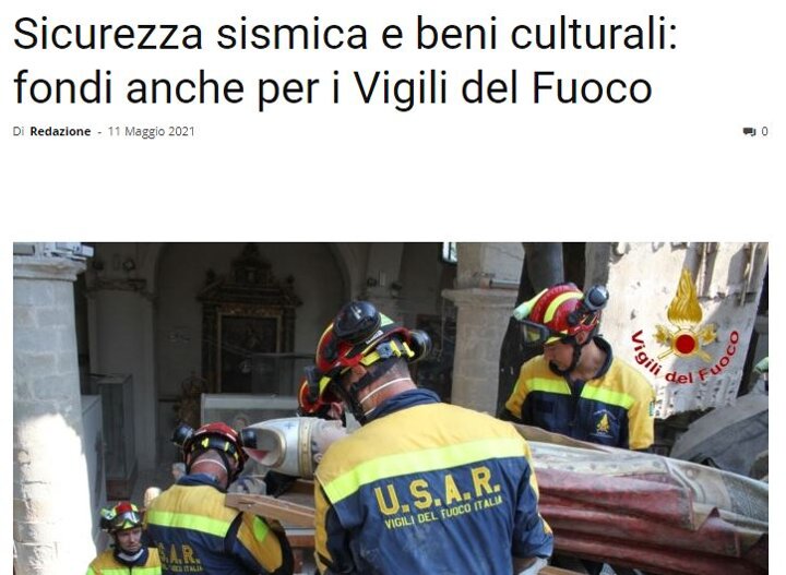 8bf5ee38-b7b8-4bfb-9933-1b0750773929