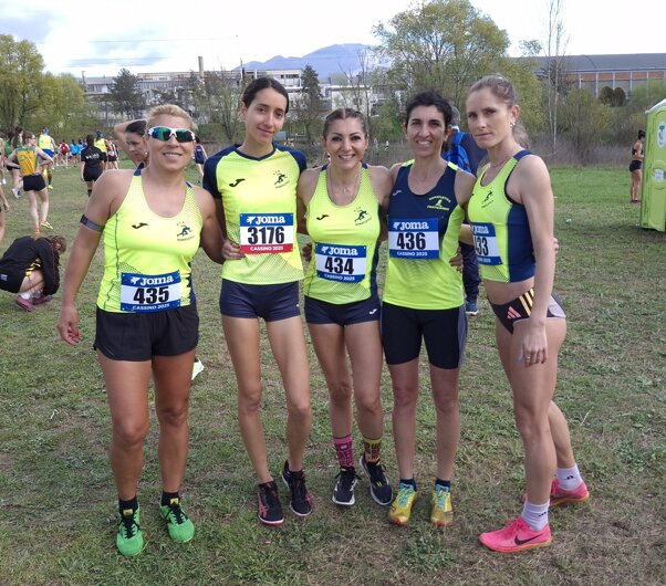 20250316_111446.jpeg 20250316_111446.jpeg