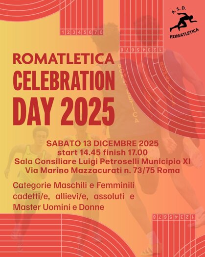 bd1c0f9b-9e5e-4d77-9a3d-5f11048bfcbe