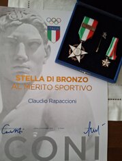 stella rapaccioni.jpeg stella rapaccioni.jpeg