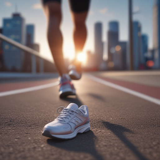 30955_4ce4524b4e3411a4e4f83c1290065f3c52254bec 30955_4ce4524b4e3411a4e4f83c1290065f3c52254bec