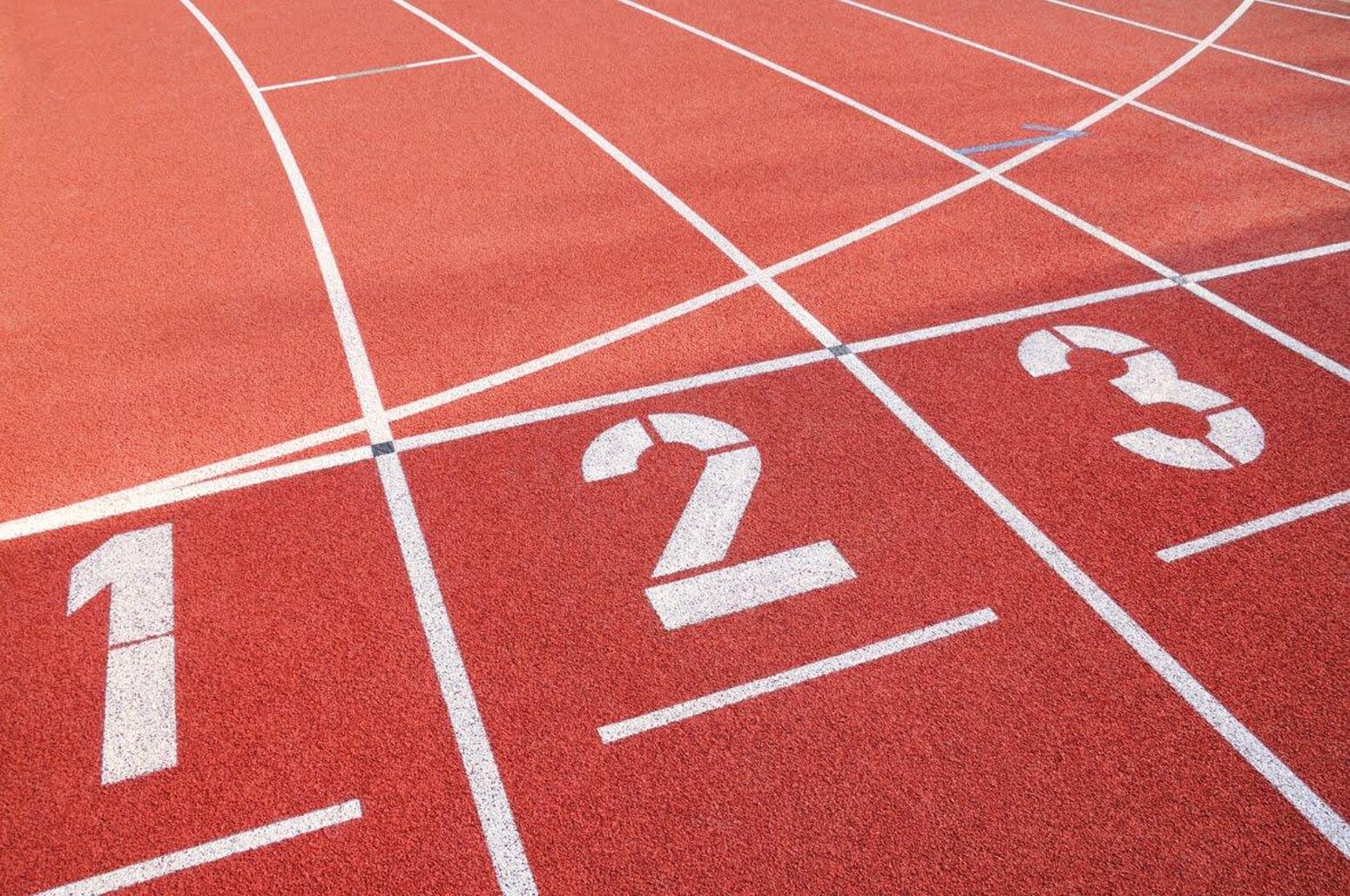 071bbc4c-a626-4cc8-86c6-97f64c01c98d