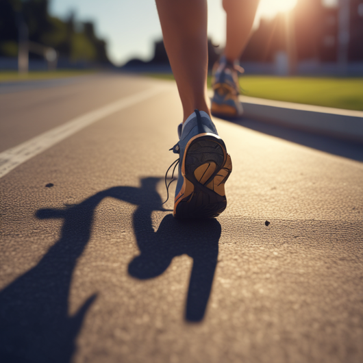 30955_8a97735764ff703941b33d823116a7b3086a8f42 30955_8a97735764ff703941b33d823116a7b3086a8f42