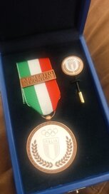 palma anna.jpeg palma anna.jpeg