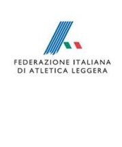 images.jpeg images.jpeg