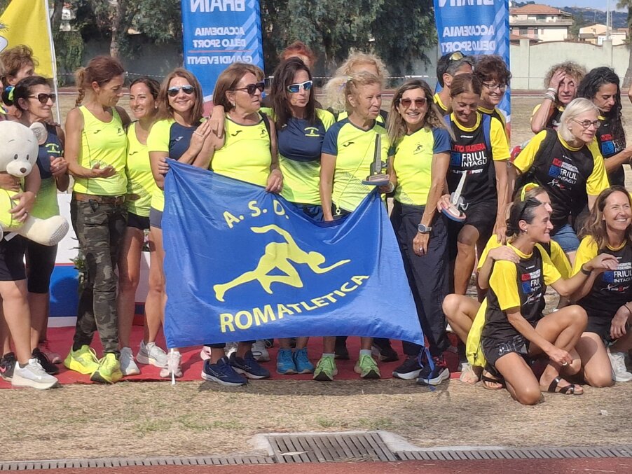 50d0d79f-3c31-4ccb-9eac-3c6e2ba78ceb