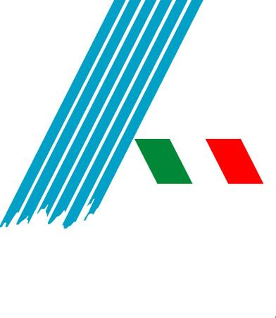 0256713e-7ac7-4b43-9424-090a93ac38fa