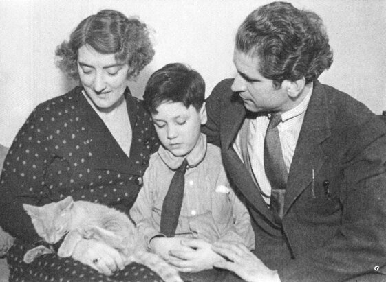 1e62aa35-5e49-4b5a-afaf-caaccc94d59a