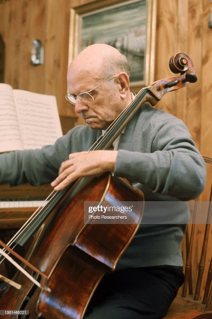 51a87f72-6498-450a-bd32-0b12dbacd64a 51a87f72-6498-450a-bd32-0b12dbacd64a