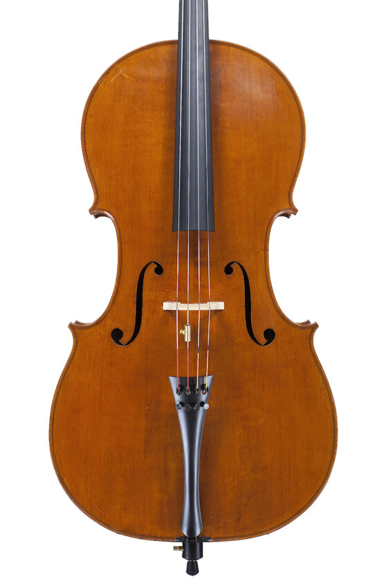 f002af7f-8752-458d-9b9d-615350d75efc