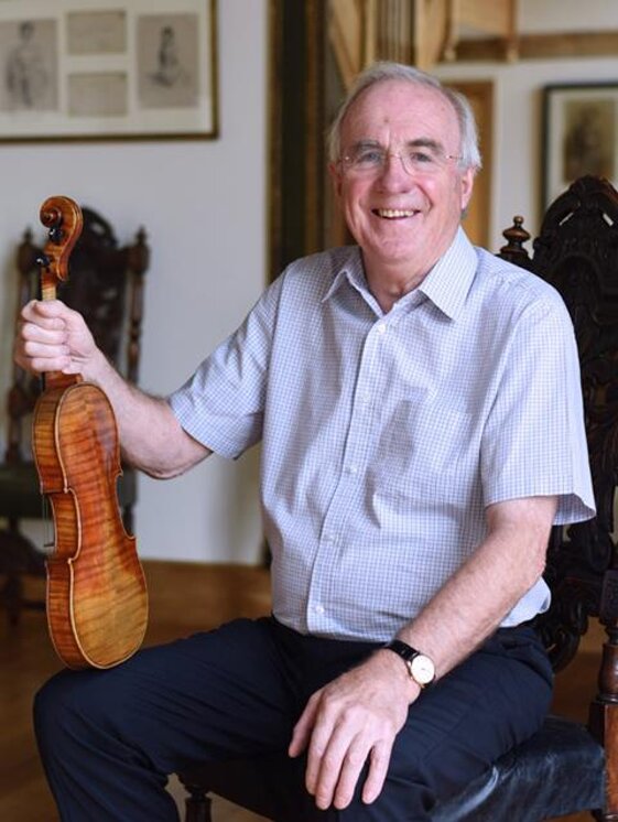 97773775-477c-4536-98bf-c5c8aeb70b98 97773775-477c-4536-98bf-c5c8aeb70b98